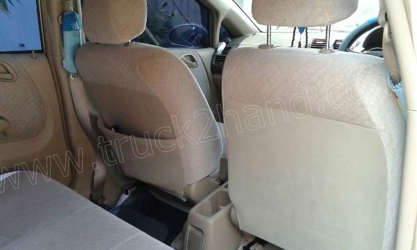 รถยนต์ HONDA CITY ปี 48 เอกสารพร้อมโอน