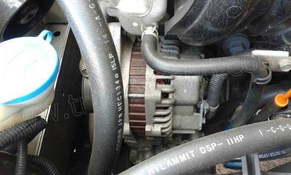 รถยนต์ HONDA CITY ปี 48 เอกสารพร้อมโอน