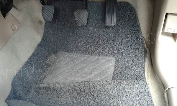 รถยนต์ HONDA CITY ปี 48 เอกสารพร้อมโอน