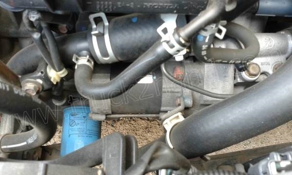 รถยนต์ HONDA CITY ปี 48 เอกสารพร้อมโอน