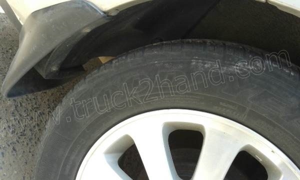 รถยนต์ HONDA CITY ปี 48 เอกสารพร้อมโอน