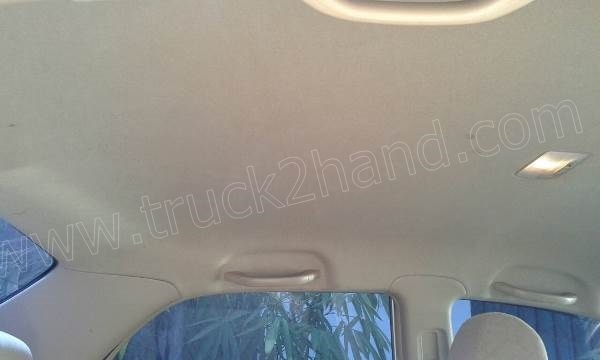 รถยนต์ HONDA CITY ปี 48 เอกสารพร้อมโอน