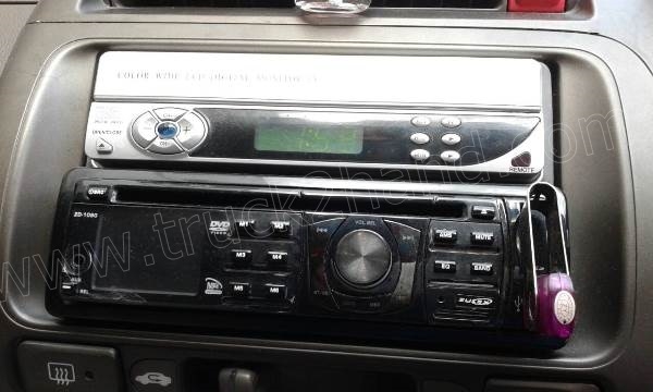 รถยนต์ HONDA CITY ปี 48 เอกสารพร้อมโอน