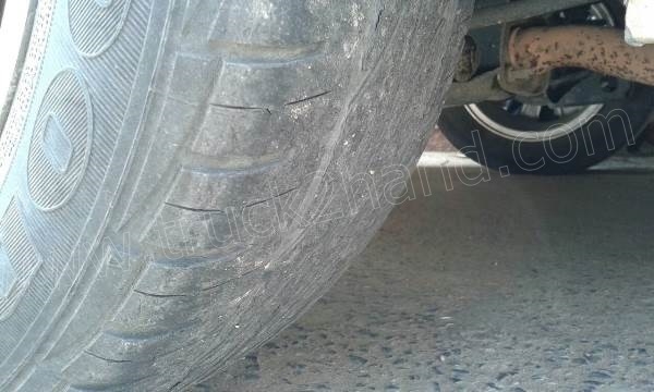 รถยนต์ HONDA CITY ปี 48 เอกสารพร้อมโอน