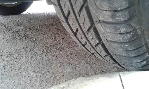 รถยนต์ HONDA CITY ปี 48 เอกสารพร้อมโอน