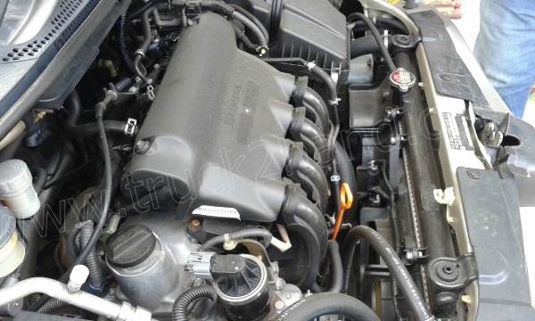 รถยนต์ HONDA CITY ปี 48 เอกสารพร้อมโอน