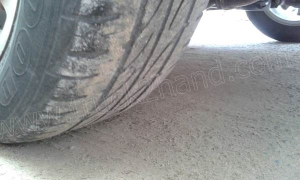 รถยนต์ HONDA CITY ปี 48 เอกสารพร้อมโอน