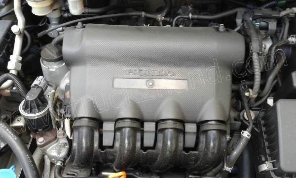 รถยนต์ HONDA CITY ปี 48 เอกสารพร้อมโอน