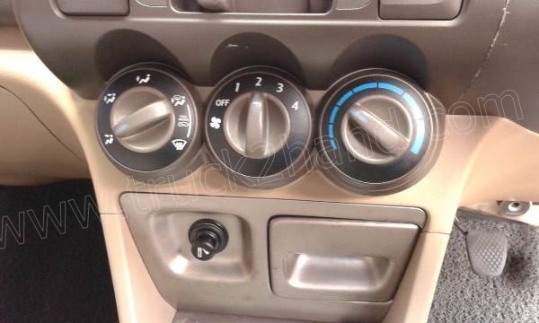 รถยนต์ HONDA CITY ปี 48 เอกสารพร้อมโอน