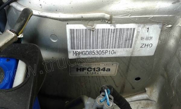 รถยนต์ HONDA CITY ปี 48 เอกสารพร้อมโอน