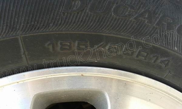 รถยนต์ HONDA CITY ปี 48 เอกสารพร้อมโอน