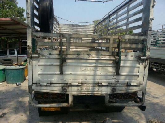 Hino