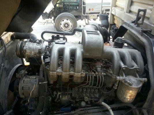 Hino