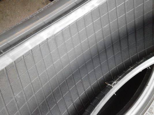 195/60R15 DUNLOP SP TOURING T1 ขายชุด สวยๆ TEL.081-427-3941 195/60R15 DUNLOP SP TOURING T1 ขายชุด สวยๆ TEL.081-427-3941