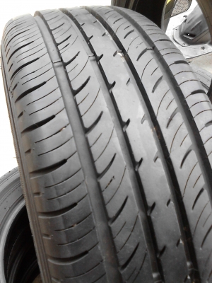 195/60R15 DUNLOP SP TOURING T1 ขายชุด สวยๆ TEL.081-427-3941 195/60R15 DUNLOP SP TOURING T1 ขายชุด สวยๆ TEL.081-427-3941