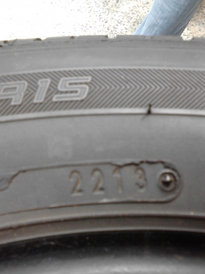 195/60R15 DUNLOP SP TOURING T1 ขายชุด สวยๆ TEL.081-427-3941 195/60R15 DUNLOP SP TOURING T1 ขายชุด สวยๆ TEL.081-427-3941