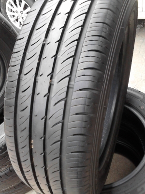 195/60R15 DUNLOP SP TOURING T1 ขายชุด สวยๆ TEL.081-427-3941 195/60R15 DUNLOP SP TOURING T1 ขายชุด สวยๆ TEL.081-427-3941