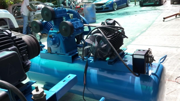 ขาย ปั้มลม พูม่า15แรง ถังใหญ่ puma ขาย ปั้มลม พูม่า15แรง ถังใหญ่ puma