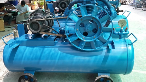 ขาย ปั้มลม พูม่า15แรง ถังใหญ่ puma ขาย ปั้มลม พูม่า15แรง ถังใหญ่ puma