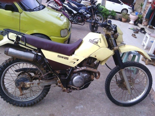 ขายzero225  ถูกๆคับ17500 iv.-สพม เดินเบานิ่ง สตาททีเดียวติด ของเหลวเปลี่ยนใหม่หมด