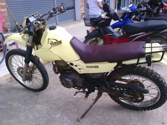 ขายzero225 ถูกๆคับ17500 iv.-สพม เดินเบานิ่ง สตาททีเดียวติด ของเหลวเปลี่ยนใหม่หมด ขายzero225 ถูกๆคับ17500 iv.-สพม เดินเบานิ่ง สตาททีเดียวติด ของเหลวเปลี่ยนใหม่หมด