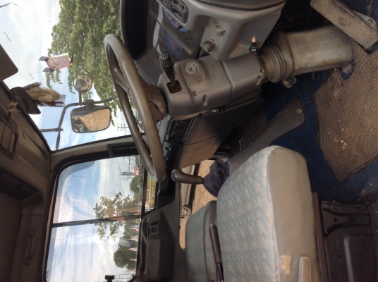 ขาย6ลัอ FB4j เครื่อง145แรงปี40 ขาย6ลัอ FB4j เครื่อง145แรงปี40