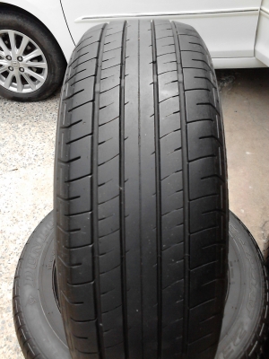 195/65R15 DUNLOP SP SPORT 230 ขายชุด 4 เส้น สวยๆ TEL.081-427-3941 195/65R15 DUNLOP SP SPORT 230 ขายชุด 4 เส้น สวยๆ TEL.081-427-3941