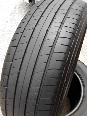 195/65R15 DUNLOP SP SPORT 230 ขายชุด 4 เส้น สวยๆ TEL.081-427-3941 195/65R15 DUNLOP SP SPORT 230 ขายชุด 4 เส้น สวยๆ TEL.081-427-3941