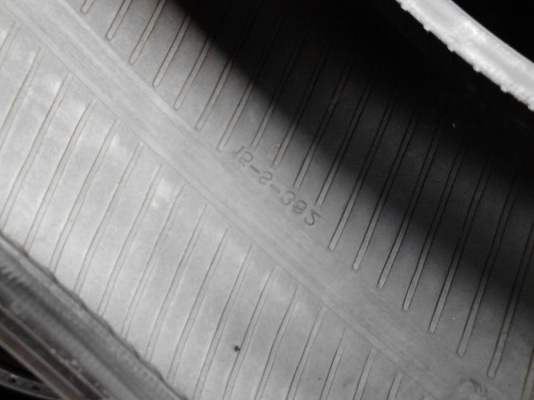 195/65R15 DUNLOP SP SPORT 230 ขายชุด 4 เส้น สวยๆ TEL.081-427-3941 195/65R15 DUNLOP SP SPORT 230 ขายชุด 4 เส้น สวยๆ TEL.081-427-3941