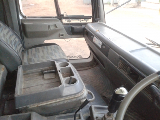 FM3Hแม่-ลูกเครื่องJO8เทอร์โบ