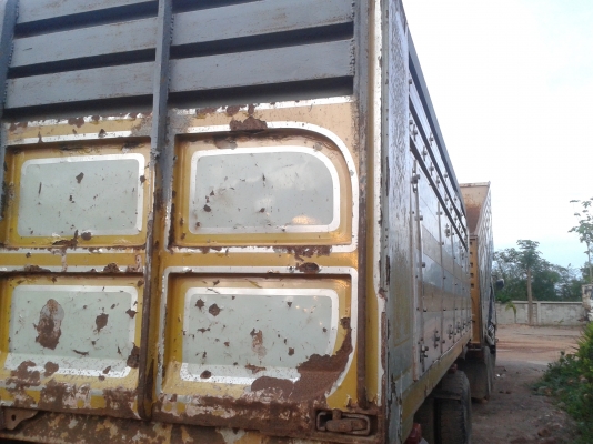 FM3Hแม่-ลูกเครื่องJO8เทอร์โบ