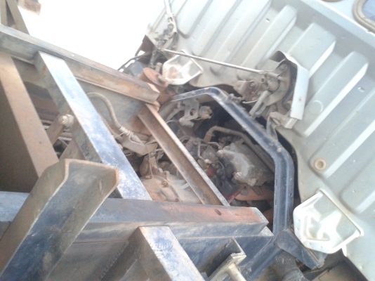 FM3Hแม่-ลูกเครื่องJO8เทอร์โบ