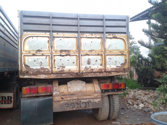 FM3Hแม่-ลูกเครื่องJO8เทอร์โบ