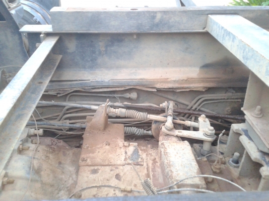 FM3Hแม่-ลูกเครื่องJO8เทอร์โบ