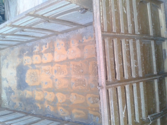 FM3Hแม่-ลูกเครื่องJO8เทอร์โบ