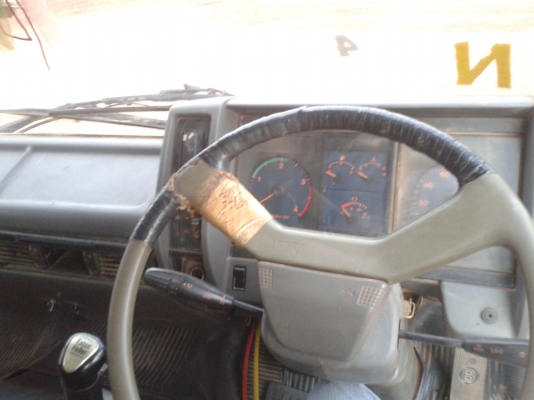 FM3Hแม่-ลูกเครื่องJO8เทอร์โบ