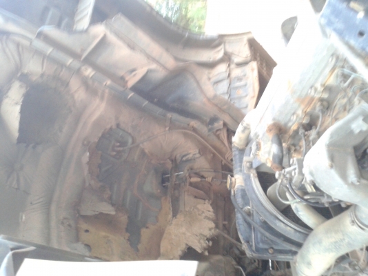 FM3Hแม่-ลูกเครื่องJO8เทอร์โบ