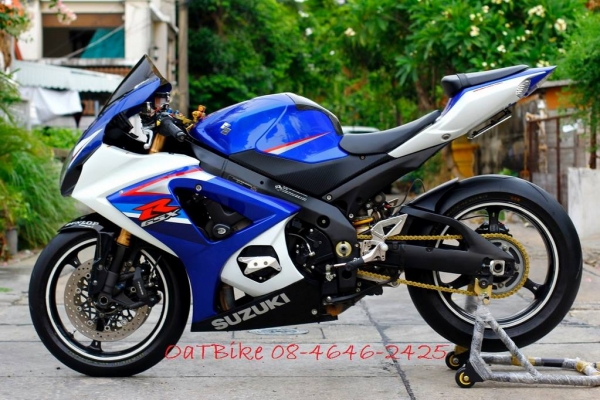 ขาย Suzuki  K7 ทบ.แท้ สมอ ของแต่งเต็มคัน