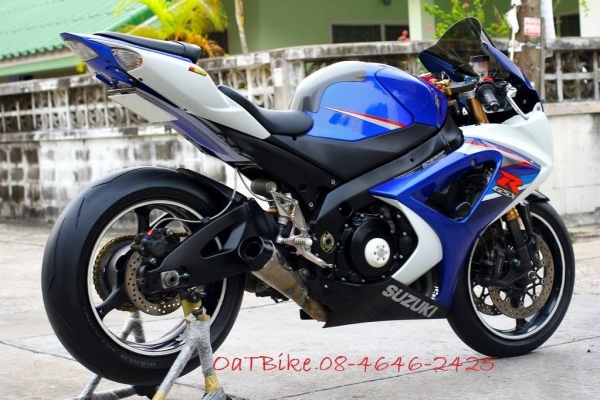 ขาย Suzuki  K7 ทบ.แท้ สมอ ของแต่งเต็มคัน
