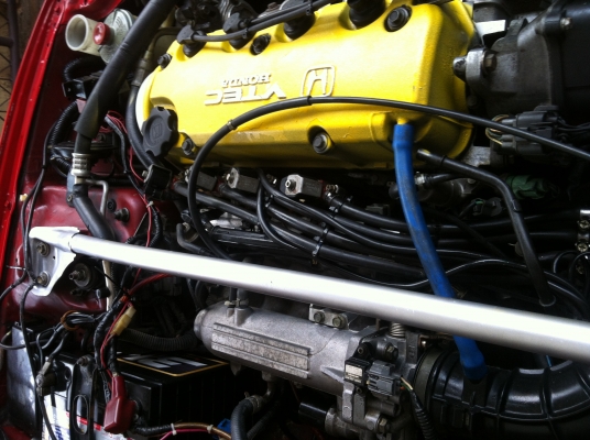 ขาย CIVIC 3DOOR d15b แก๊ส lpg ระบบหัวฉีด ขาย CIVIC 3DOOR d15b แก๊ส lpg ระบบหัวฉีด