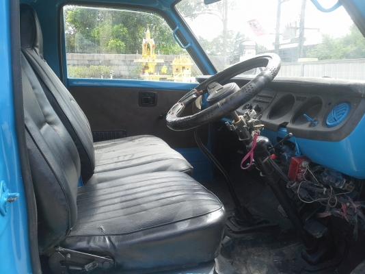 ขาย 4 ล้อกลาง ติดเครน ขาย 4 ล้อกลาง ติดเครน