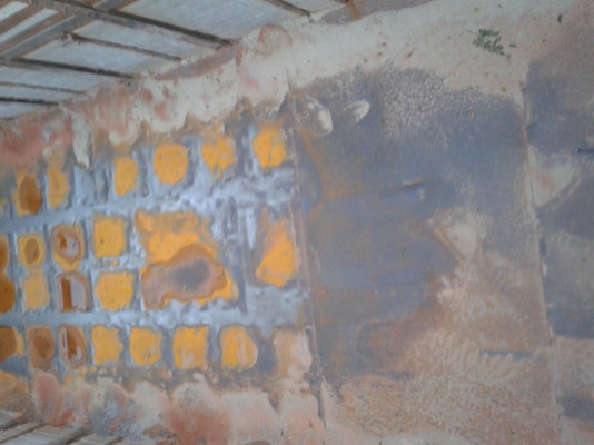 เมก้า220เกียร์อีตันแม่-ลูก