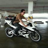 รับสอนขับรถครับ..1500..จนเป็น ..สนใจติดต่อได้ครับ084-9445652.. top.กทม.