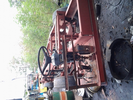 ขายคัดซี นิสัน