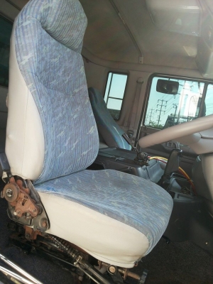 ขาย HINO 12 ล้อ ดั๊ม 314 แรงม้า จดทะเบียนปี 2554 สภาพสวย พร้อมใช้ สนใจโทร 081-4825911 คุณ พิมพ์ใจ 085-0097969 คุณ รุ่ง ขาย HINO 12 ล้อ ดั๊ม 314 แรงม้า จดทะเบียนปี 2554 สภาพสวย พร้อมใช้ สนใจโทร 081-4825911 คุณ พิมพ์ใจ 085-0097969 คุณ รุ่ง