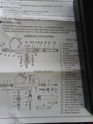 กาแอร์บัส