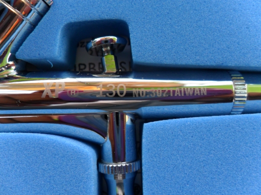 กาแอร์บัส