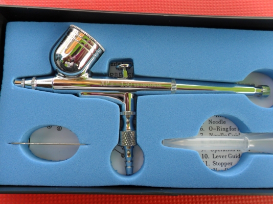 กาแอร์บัส