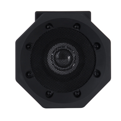 ลำโพงไร้สาย Touch Speaker Boombox แค่วางก็ดัง