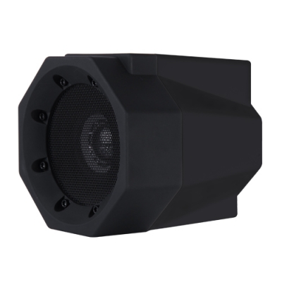 ลำโพงไร้สาย Touch Speaker Boombox แค่วางก็ดัง
